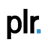 PLR