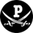 PIRATE