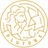 PLU