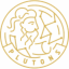 PLU