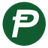 POT