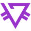 PZM