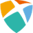 XPX