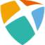 XPX