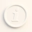 iCoin
