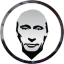 PUT