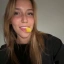 mangogirl