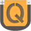 QMC