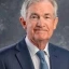 powell