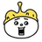 KUMA