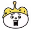 KUMA