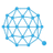 QTUM