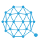 QTUM