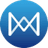 QKC