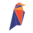 RVN