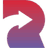 RFR