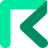 REQ