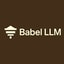 Babel