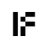 IFSCI
