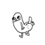 DICKBUTT