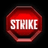 STRIKE