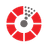 ULT