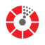 ULT