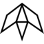 SMT