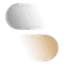 SOP