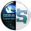 SORA