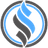 ALIAS