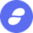 SNT