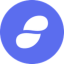 SNT