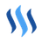 STEEM
