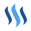 STEEM