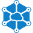 STORJ