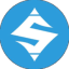 SUMO
