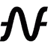 SNC