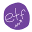 etf