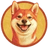 NEIRO