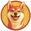 NEIRO