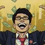 USDWON