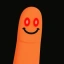 HAND