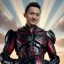 TRON