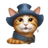 PUSS