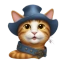 PUSS