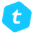 TEL