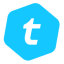 TEL