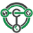 TRC