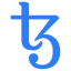ecosystem logo